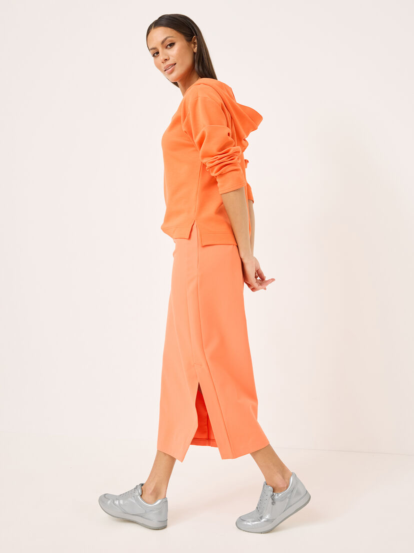 Sneaker, PEARL, hi-res