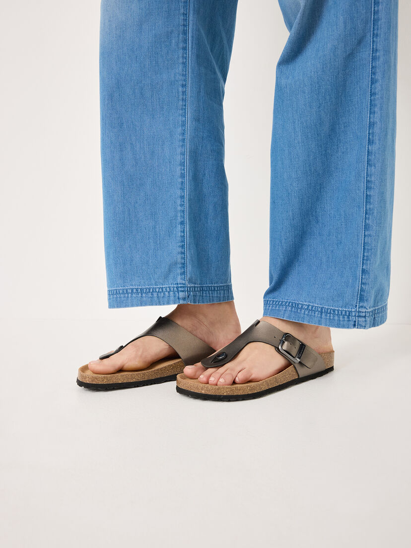 Slipper, ANTHRACITE, hi-res