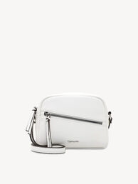 Essential Tassen & Rugzak