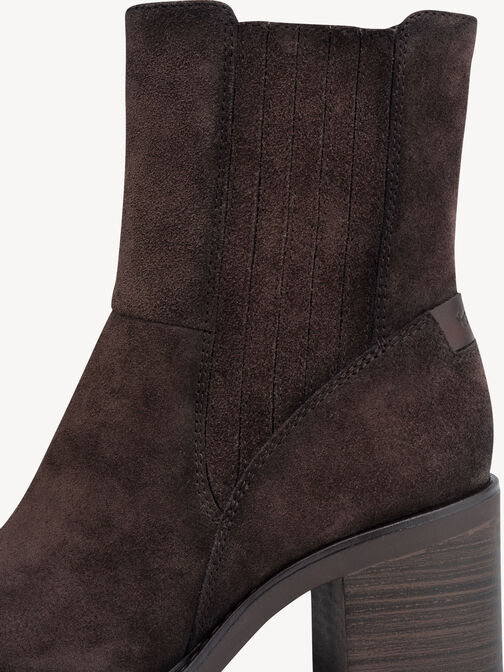 ankelboots, 304, hi-res