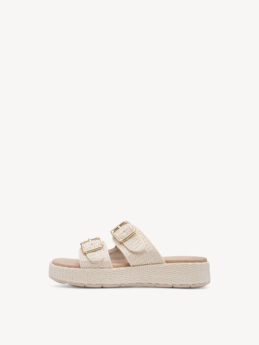 Slipper, 411, hi-res