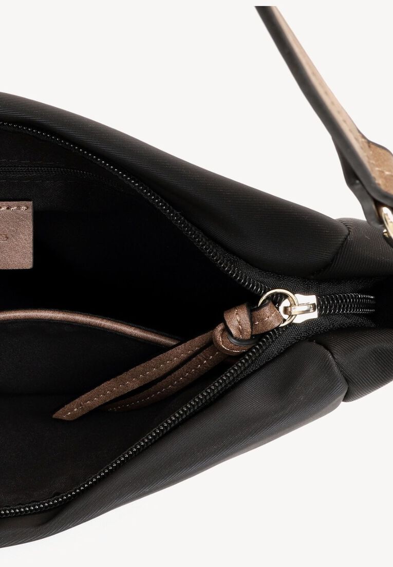Tas - zwart, black, hi-res