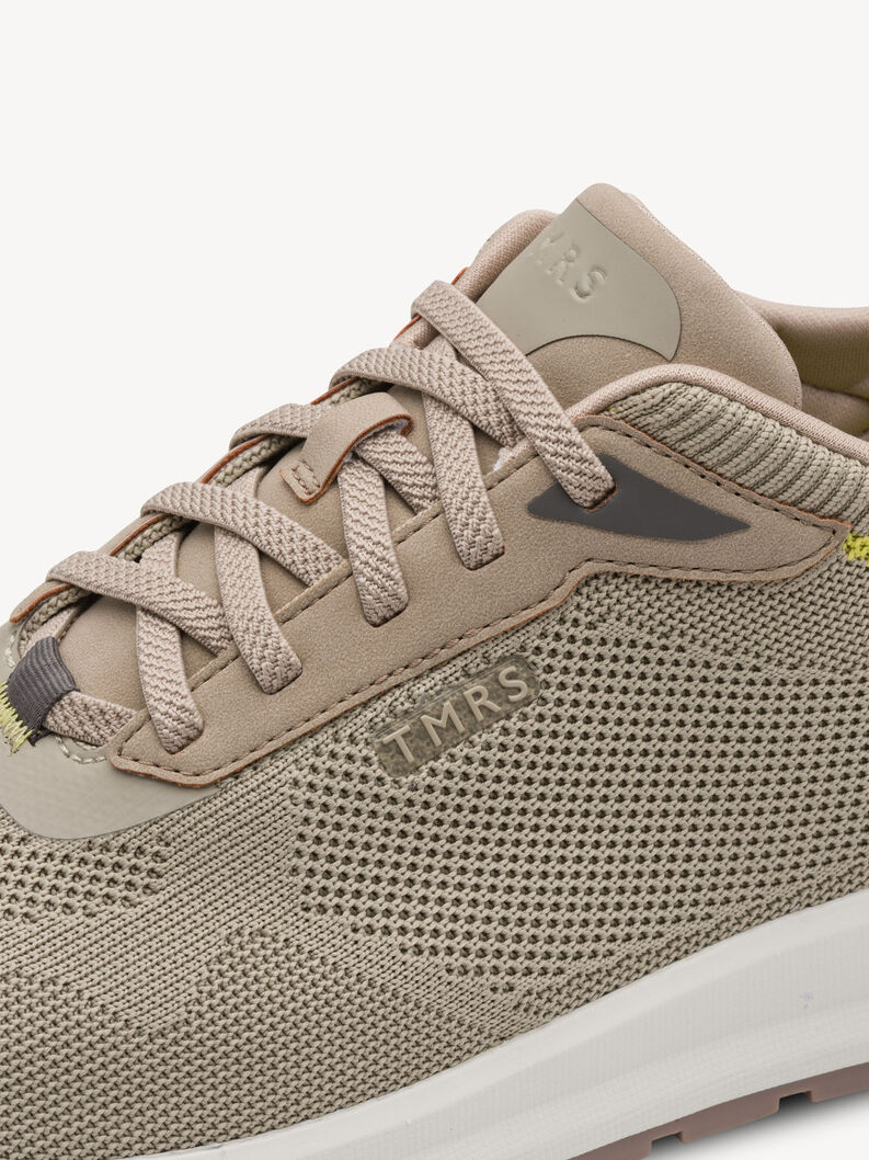 Sneaker - beige, TAUPE, hi-res