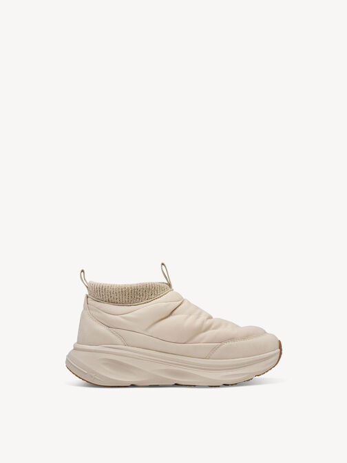 Sneaker, 418, hi-res