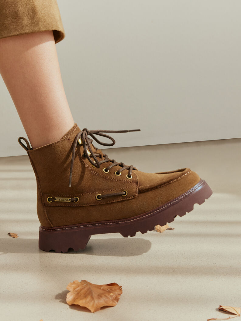 Bootie, 310, hi-res