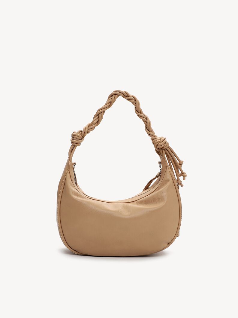 Beutel - beige, sand, hi-res