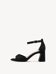 &Pi;έ&delta;&iota;&lambda;&alpha;