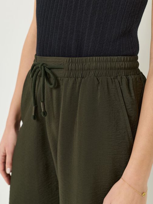 Pantalon, Forest Night, hi-res