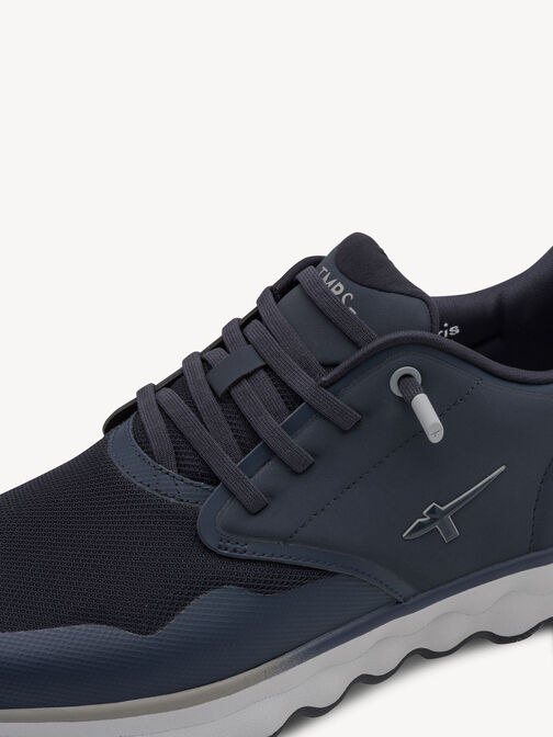 Basket, NAVY, hi-res