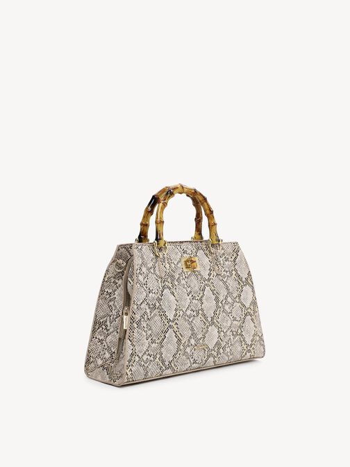 Sac cabas, ceramics, hi-res