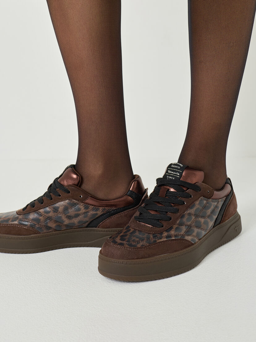 Sneaker, MOCCA COMB, hi-res