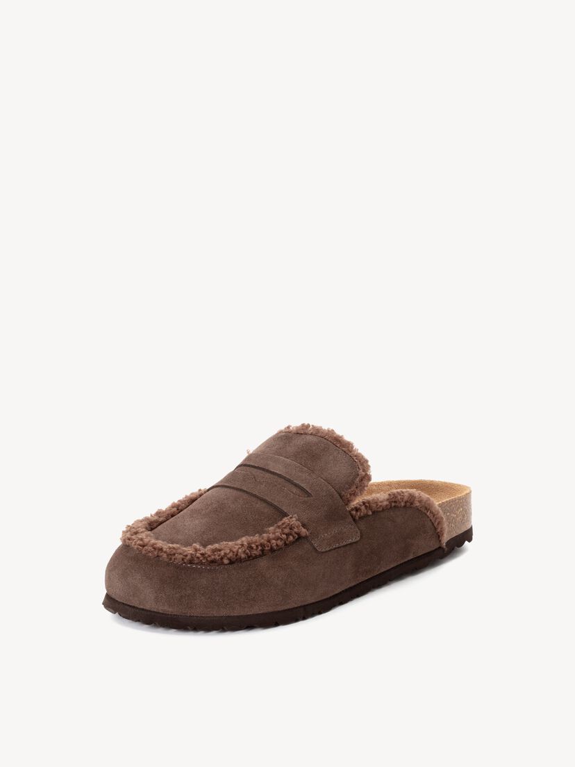 Slipper, 304, hi-res