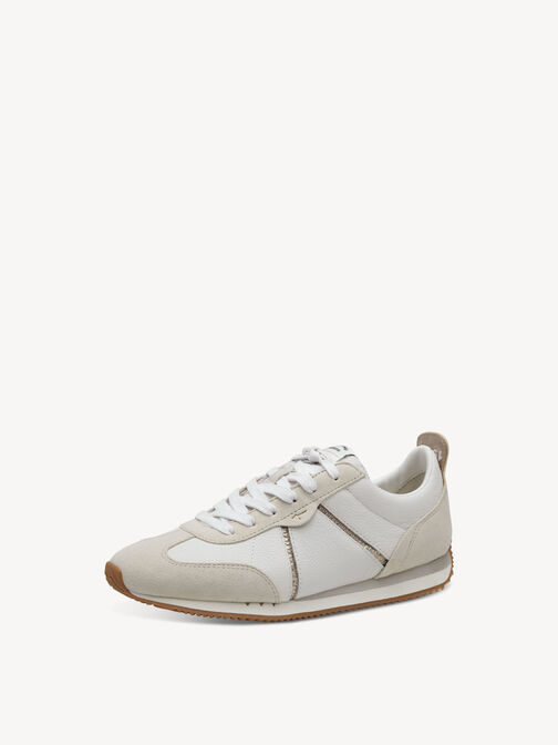 Basket, WHITE/GOLD, hi-res