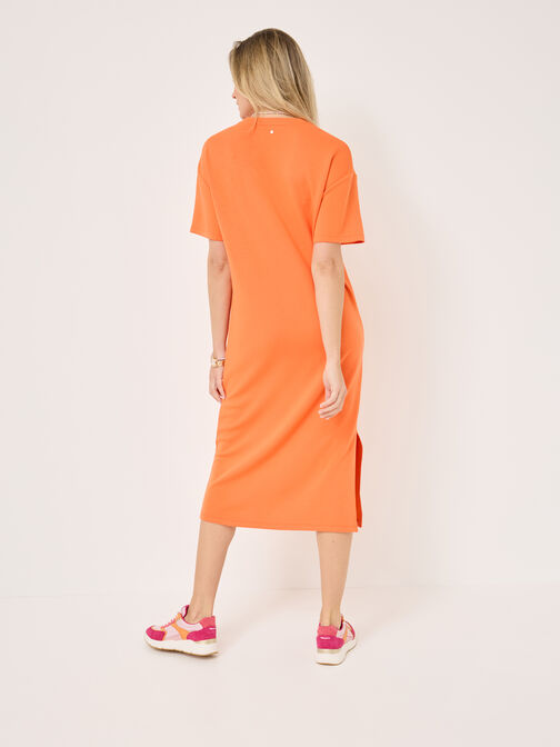 Kleid, Nasturtium, hi-res