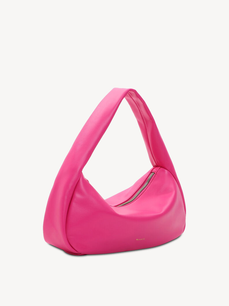 Borsetta - fucsia, rosa, hi-res