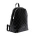 Backpack - black, black-finish, hi-res