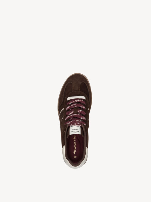 Sneaker, MOCCA, hi-res