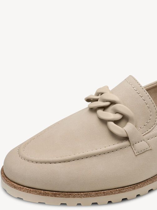 Slipper, TAUPE, hi-res