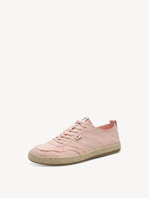 Basket, ROSE, hi-res