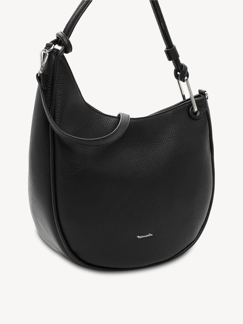 Torebka - czarny, black, hi-res