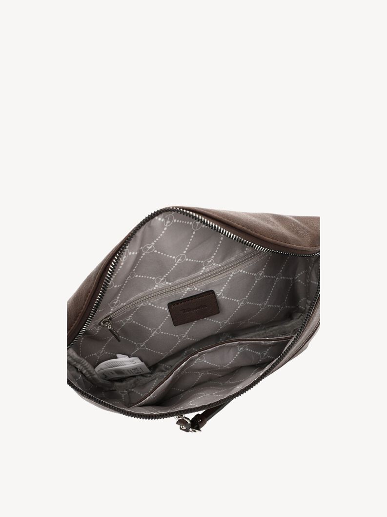 Poche ventrale, brown, hi-res