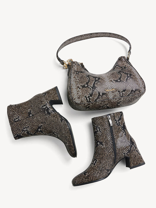 Perfect Match Styles, , hi-res