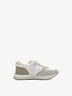 Sneaker - white, OFFWHITE COMB, hi-res
