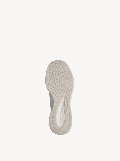 Basket, WHITE, hi-res