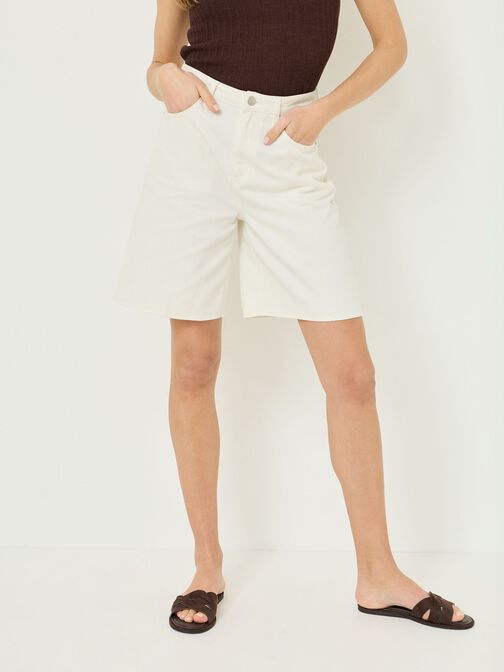 Shorts, Sugar Swizzle, hi-res