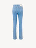 Jeans - blau, Light Blue Denim, hi-res