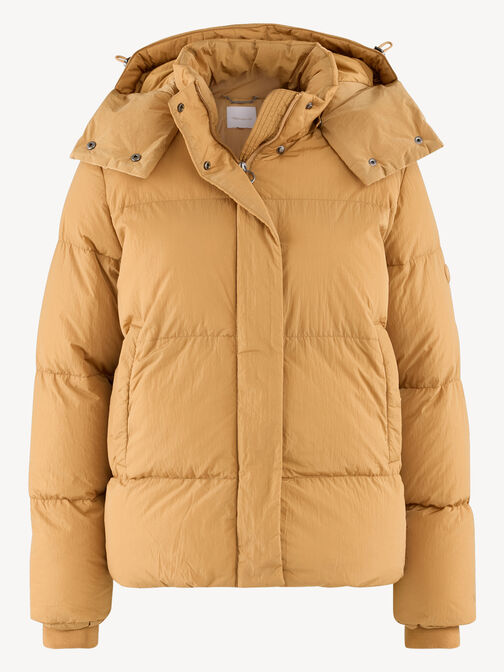 Winterjacke, Iced Coffee, hi-res