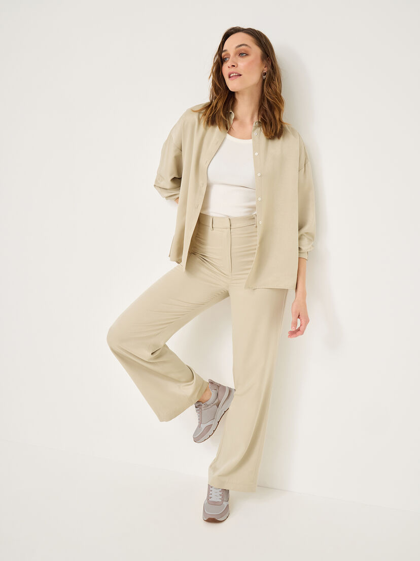 Sneaker, ROSE COMB, hi-res