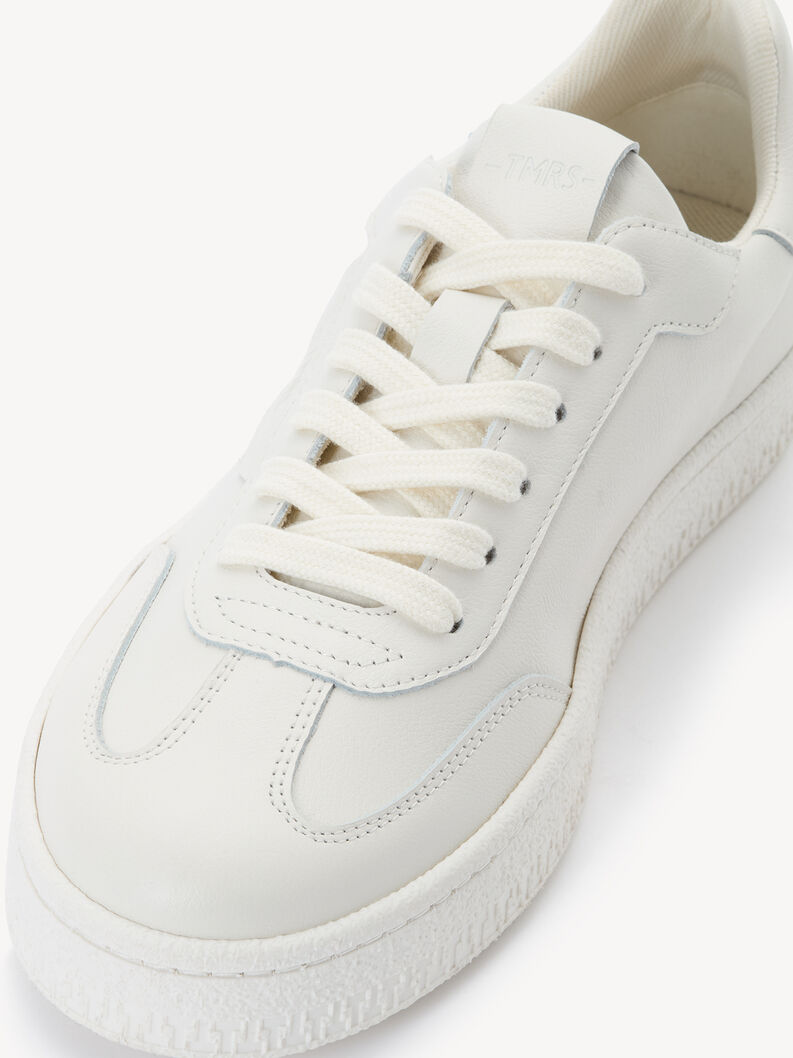 Sportowe, WHITE UNI, hi-res