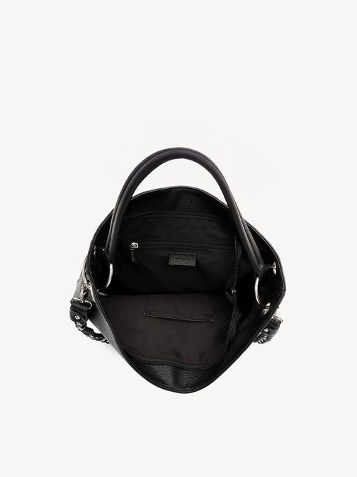 Sac, black, hi-res
