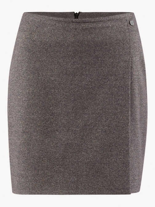 Rock, Black Fox, hi-res