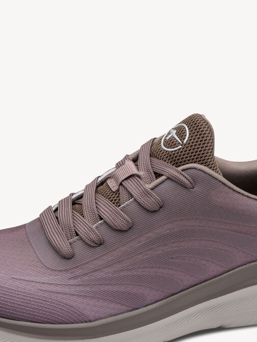 Sportowe, TAUPE, hi-res