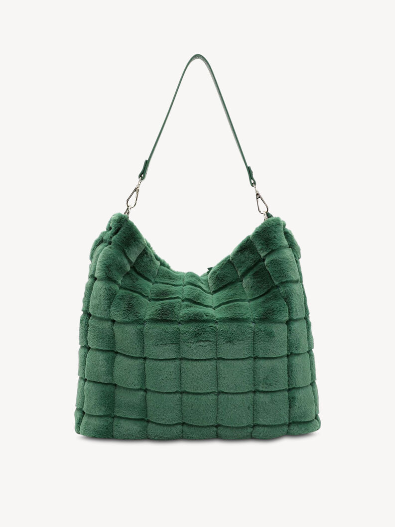 Sacchetto - verde, green, hi-res