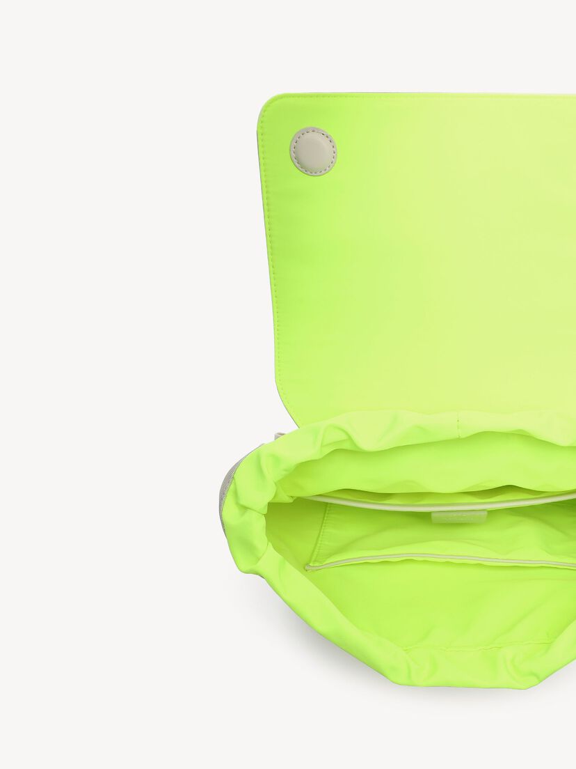 Rugzak - beige, beige, hi-res