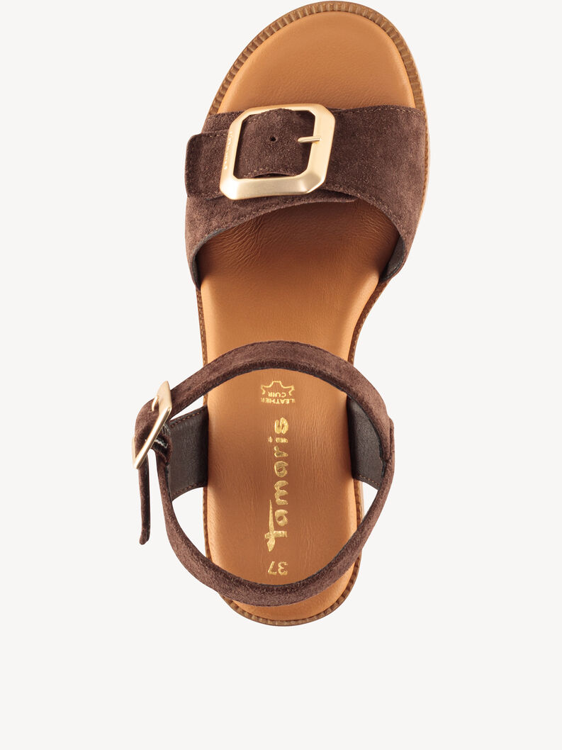 &Sigma;&phi;&eta;&nu;&omicron;&epsilon;&iota;&delta;ή &sigma;&alpha;&nu;&delta;ά&lambda;&iota;&alpha; - &kappa;&alpha;&phi;έ, 304, hi-res