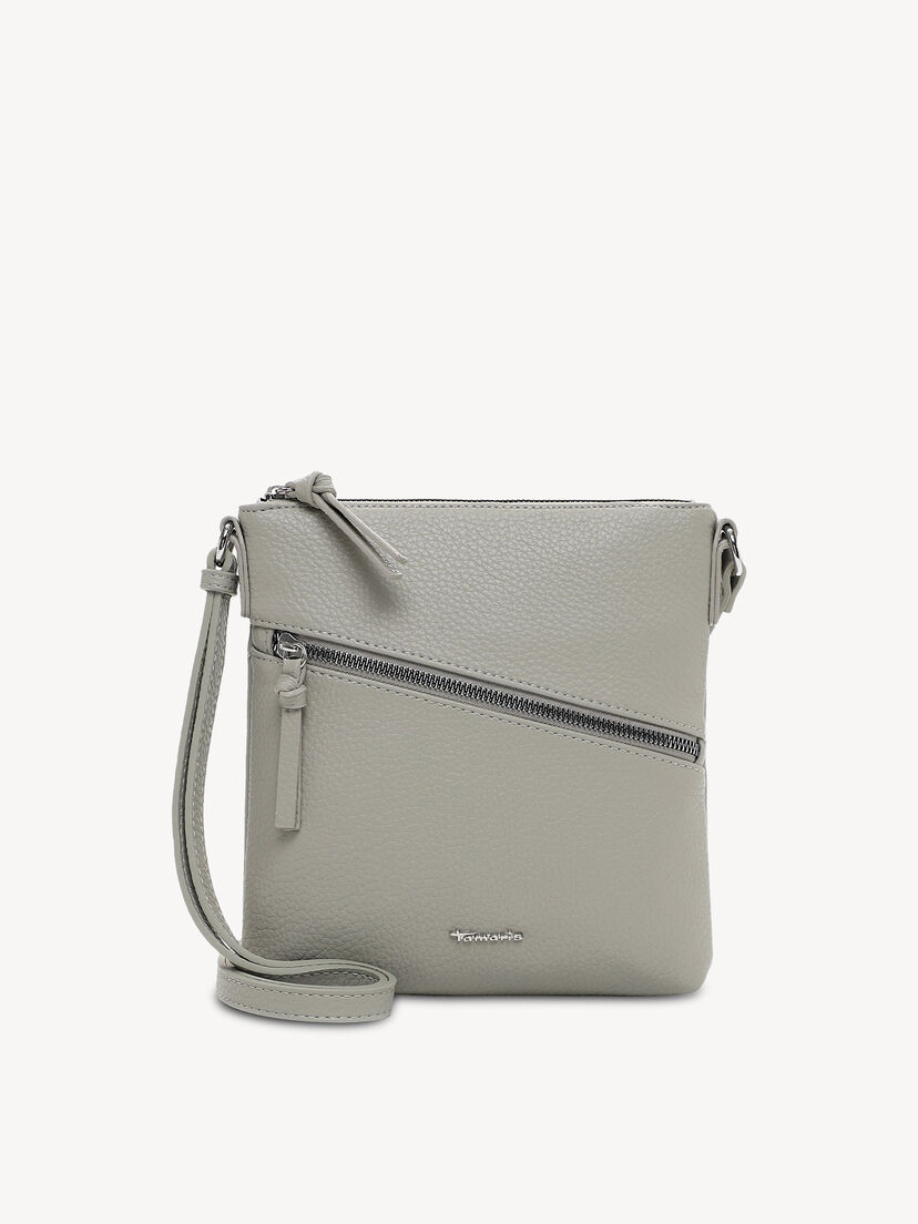 Schoudertas, cement, hi-res