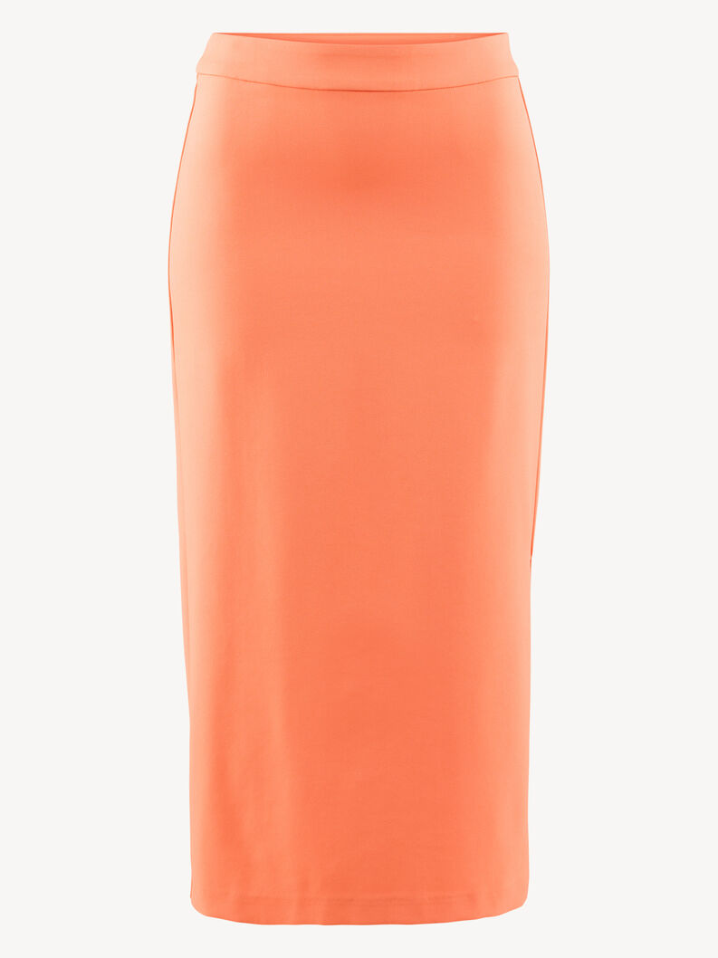 Rock, Nasturtium, hi-res