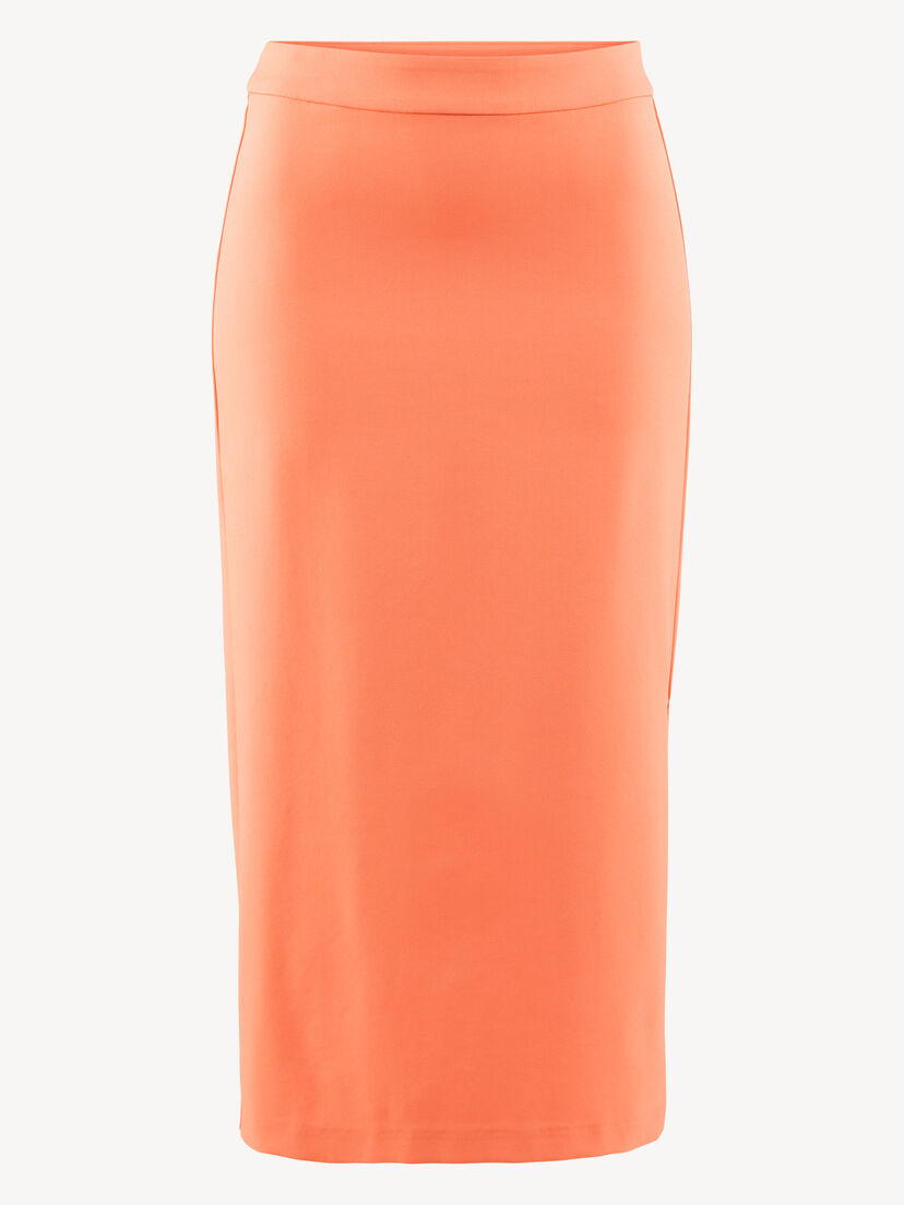 Rok, Nasturtium, hi-res