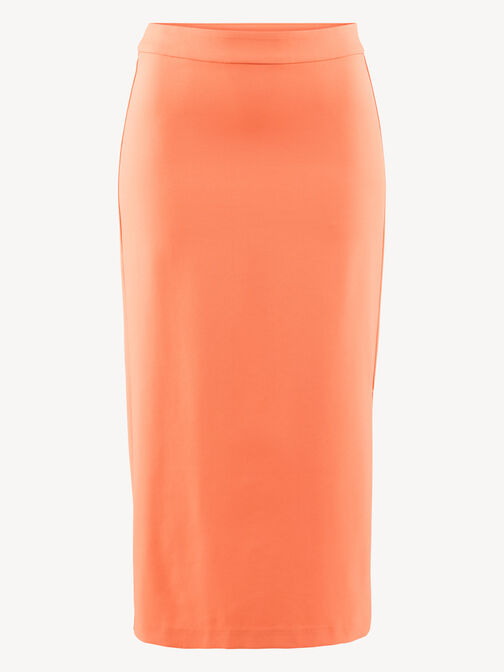 Rock, Nasturtium, hi-res