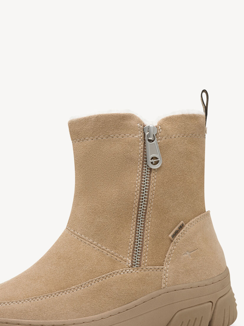 Enkellaarsje, 310, hi-res