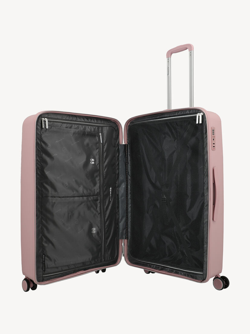 Reiskoffers - roze, Blush, hi-res