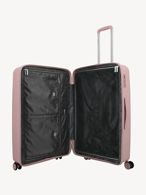 Valises, Blush, hi-res