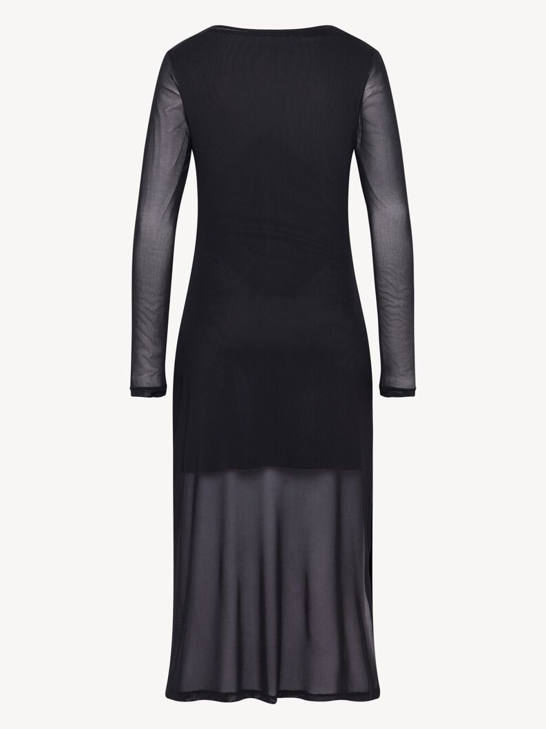 Kleid, Black Beauty, hi-res