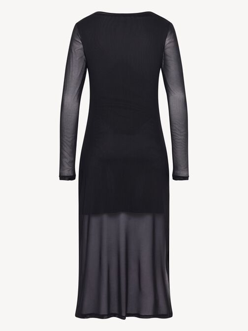 Kleid, Black Beauty, hi-res