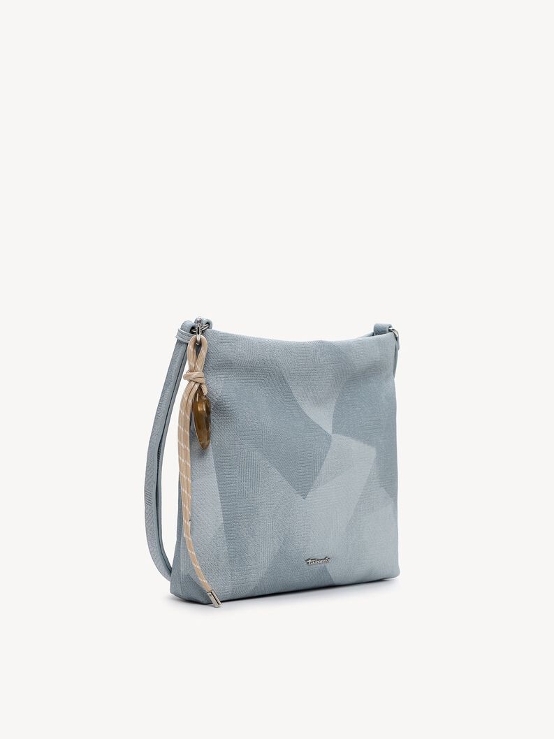 Satchel, lightblue, hi-res