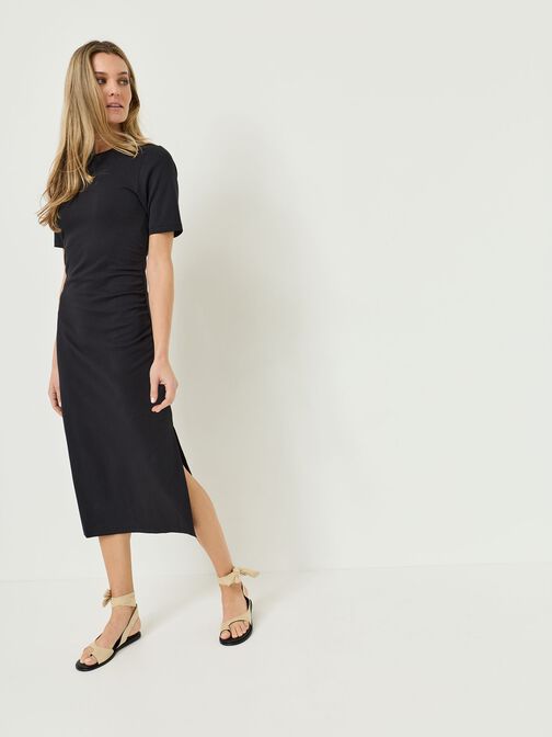 Vestito, Black Beauty, hi-res